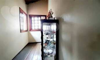 Imagem 6: Casa à venda, 300 m² por R$ 1.870.000,00 - Camboinhas - Niterói/RJ