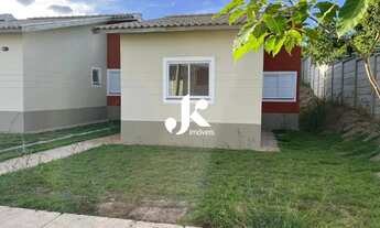 Imagem: Casa para aluguel, 2 quartos, 1 suíte