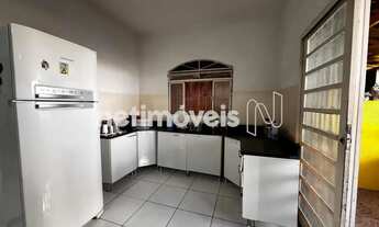 Imagem 7: Venda Casa Nossa Senhora de Fátima Betim