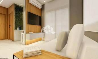 Imagem 7: Apartamento Novo à Venda - Vila Germinal, São Paulo