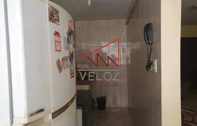 Imagem 6: Apartamento - Padrão / Residencial / Santa Teresa