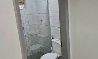 Imagem 5: Casa com 3 quartos e garagem no Setor Sul Gama