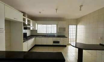 Imagem 6: Casa com 3 dormitórios, 186 m² - venda por R$ 1.380.000,00 ou aluguel por R$ 5.700,00/mês