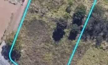 Imagem 2: Oportunidade! Terreno comercial na Avenida das Torres, esquina, 3.290,77m²