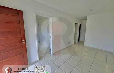 Imagem 7: Casa 2 dorm - Jardim Tropical