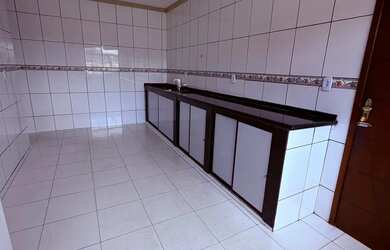 Imagem 6: Apartamento 03 quartos Barbosa Lage