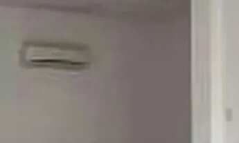 Imagem 6: Apartamento em Rua Garcia D'Avila - Ipanema - Rio de Janeiro/RJ