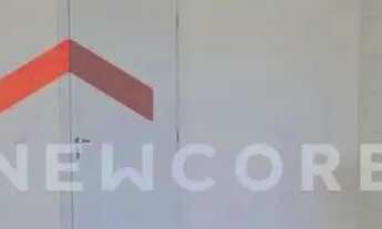 Imagem 7: Apartamento em Rua Marcos Sergio Ceschini - Parque Água Comprida - Bauru/SP