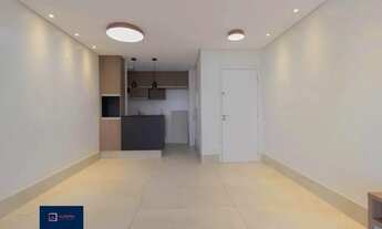 Imagem 7: Venda Apartamento 2 Dormitórios - 89 m² Pinheiros