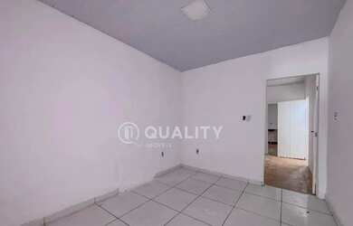 Imagem 7: Ponto Comercial no Vila Velha ao lado da Praça do Polar