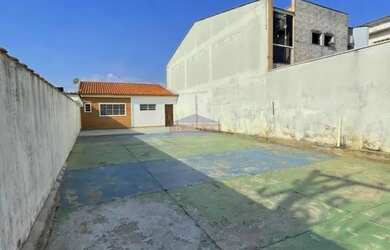 Imagem 4: Casa para Locação ? Ideal para Uso Comercial