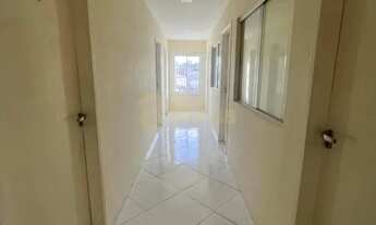 Imagem 6: Salas Comerciais para Locação em Candelária  Prontas para Uso!