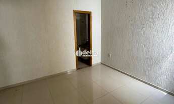 Imagem 5: Casa disponível para venda no bairro Jardim Europa em Uberlândia MG