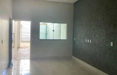 Imagem 2: Casa, Porangatu / GO