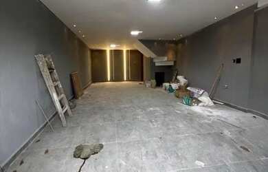 Imagem 5: CASA ASSOBRADADA - PARQUE JOÃO RAMALHO - SP