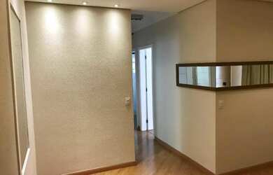 Imagem 4: Apartamento - Mansões Santo Antônio - Campinas