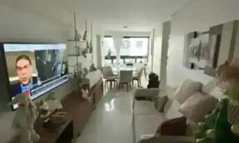 Imagem 3: Ceci- Lindo apartamento reformado | ao lado da igreja da Harmonia