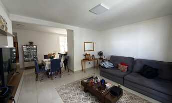 Imagem: Apartamento no térreo bairro novo mundo