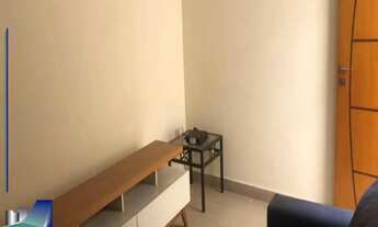 Imagem 2: Apartamento em Ribeirão Preto Aluguel, Locação