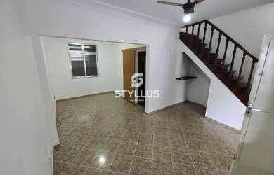 Imagem 4: Riachuelo Casa em condomínio com 2 dormitórios