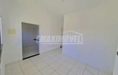 Imagem 3: Apartamento com 1 quarto no Residencial Granada