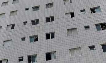 Imagem: Imóvel para aluguel com 35 metros quadrados