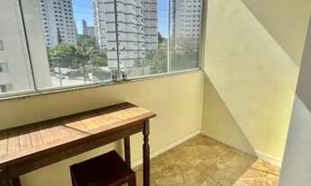 Imagem 5: APARTAMENTO - MOOCA - SP