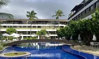 Imagem 3: Apartamento para locação no MALAWI RESORT , MURO ALTO, Ipojuca, PE