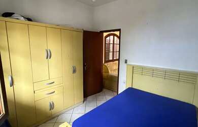 Imagem 5: Aluguel de quartos