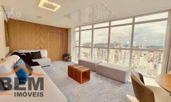 Imagem 5: APARTAMENTO MOBILIADO NO BAIRRO CENTRO EM BALNEÁRIO CAMBORIÚ!!