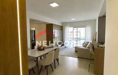 Imagem 6: Apartamento em Rua São Joaquim - Centro - São Leopoldo/RS