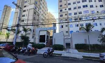 Imagem: Oportunidade Única em SAO PAULO - SP