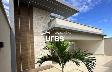 Imagem: Térrea para venda tem 225 metros quadrados