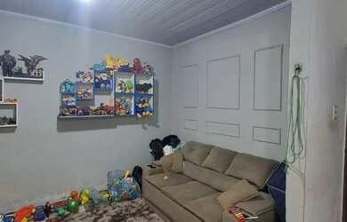 Imagem 7: Excelente oportunidade leia o anúncio!