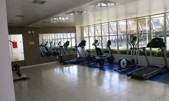 Imagem 4: Apartamento com 3 quartos e armários projetados, Radional