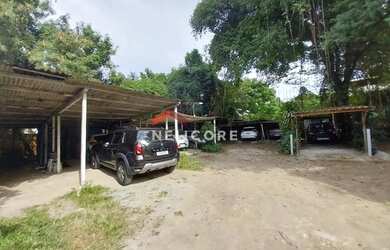 Imagem 5: Casa de condomínio em Travessa Pedro Alberto Gripp - Santa Rosa - Niterói/RJ