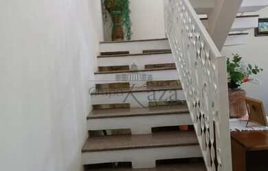 Imagem 7: Oportunidade - Casa Comercial - Jardim Satélite - 4 Dormitórios - 154m²