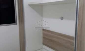 Imagem 7: APARTAMENTO PARA VENDA - CORCOVADO