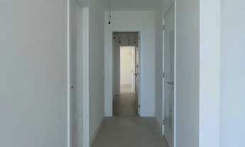 Imagem 7: Apartamento Alto Padrão no Farani 221 Ilhéus