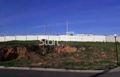 Imagem 3: Terreno - Parque Rural Fazenda Santa Cândida - Campinas