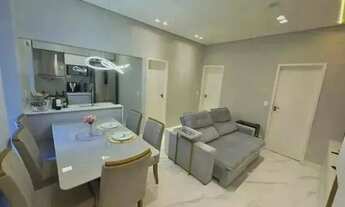 Imagem: Apartamento para Venda em São Paulo, Higienópolis