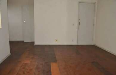 Imagem 2: Apartamento 3 quartos - São Mateus