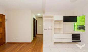 Imagem 4: Casa no SÃO BRAZ com 70m²