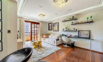 Imagem 3: Viva no topo do Bom Fim!