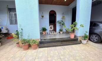 Imagem 3: Engenho de Dentro