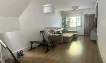 Imagem 4: Sobrado à venda - Próximo ao Shopping Tucuruvi