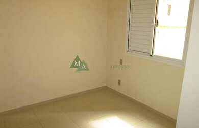 Imagem 7: Apartamento Garagem em Jardim Judith - Sorocaba, SP