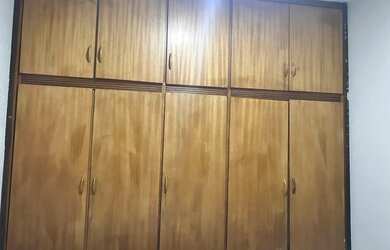 Imagem 7: Apartamento Imobiliado, perto da Uniderp