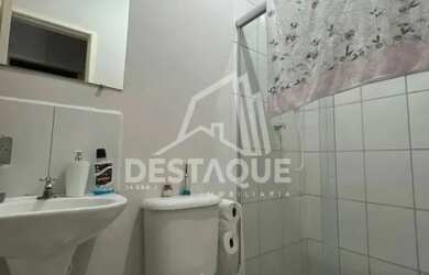 Imagem 6: Casa em Condomínio para Venda, -, 2 dormitórios, 1 banheiro, 2 vagas