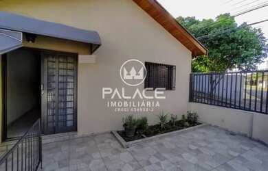Imagem 4: Casa à venda em verde, piracicaba 2 quartos 43m²